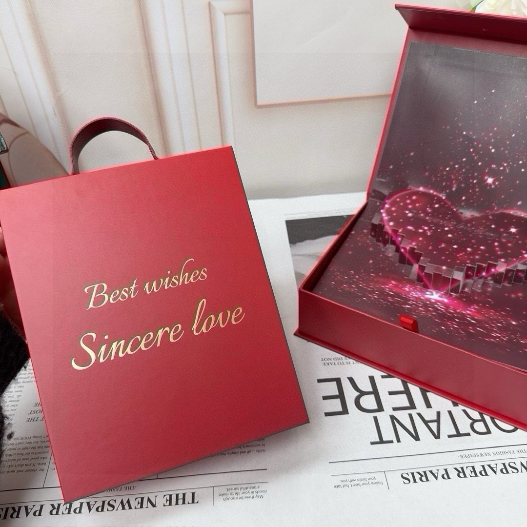 コスメ 7点セット  口紅*5+クッションコンパクト*1+香水*1 レディース