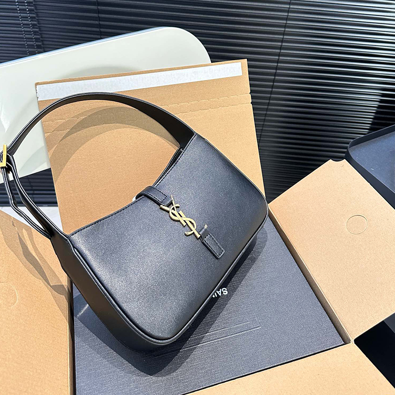 サンローラン SAINT LAURENT ショルダーバッグ レディース
