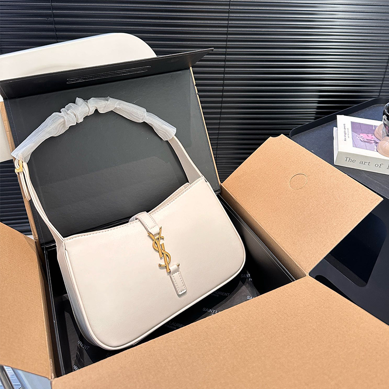 サンローラン SAINT LAURENT ショルダーバッグ レディース