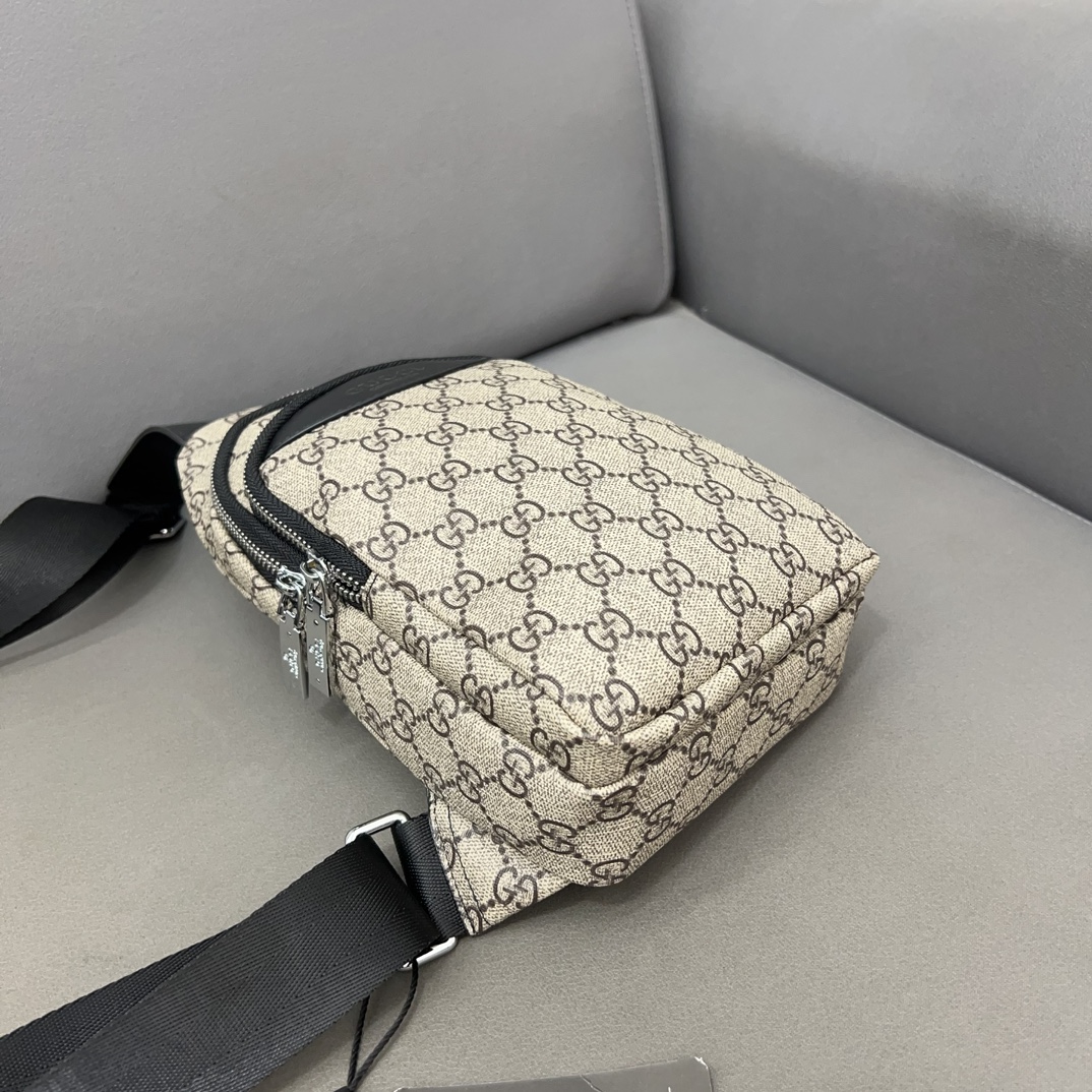 グッチ GUCCI ボディバッグ S級品 メンズ