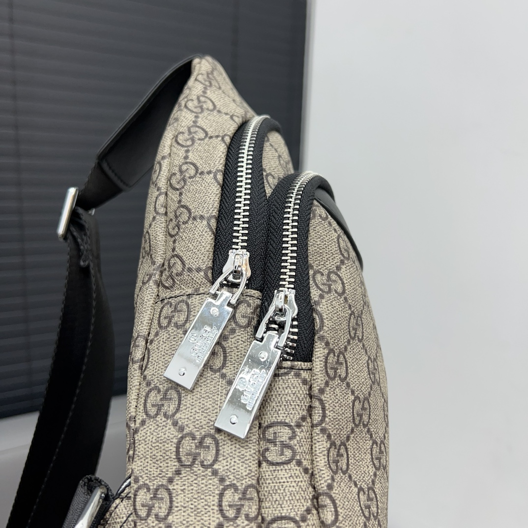 グッチ GUCCI ボディバッグ S級品 メンズ