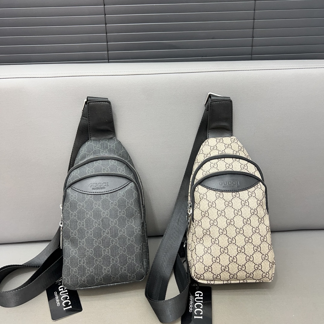 グッチ GUCCI ボディバッグ S級品 メンズ