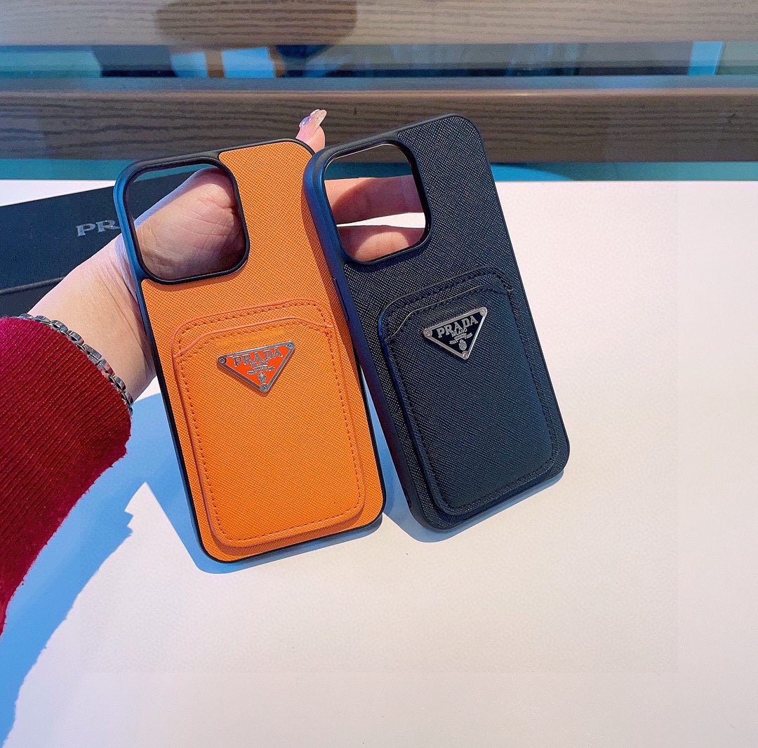 ku　PRADAスマホケース PR5638DU00316_fw_thumbM.jpg