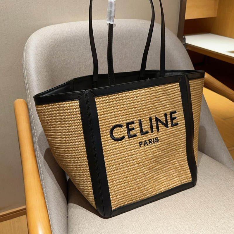 CELINE(セリーヌ) ハンドバッグ トートバッグ  レディース