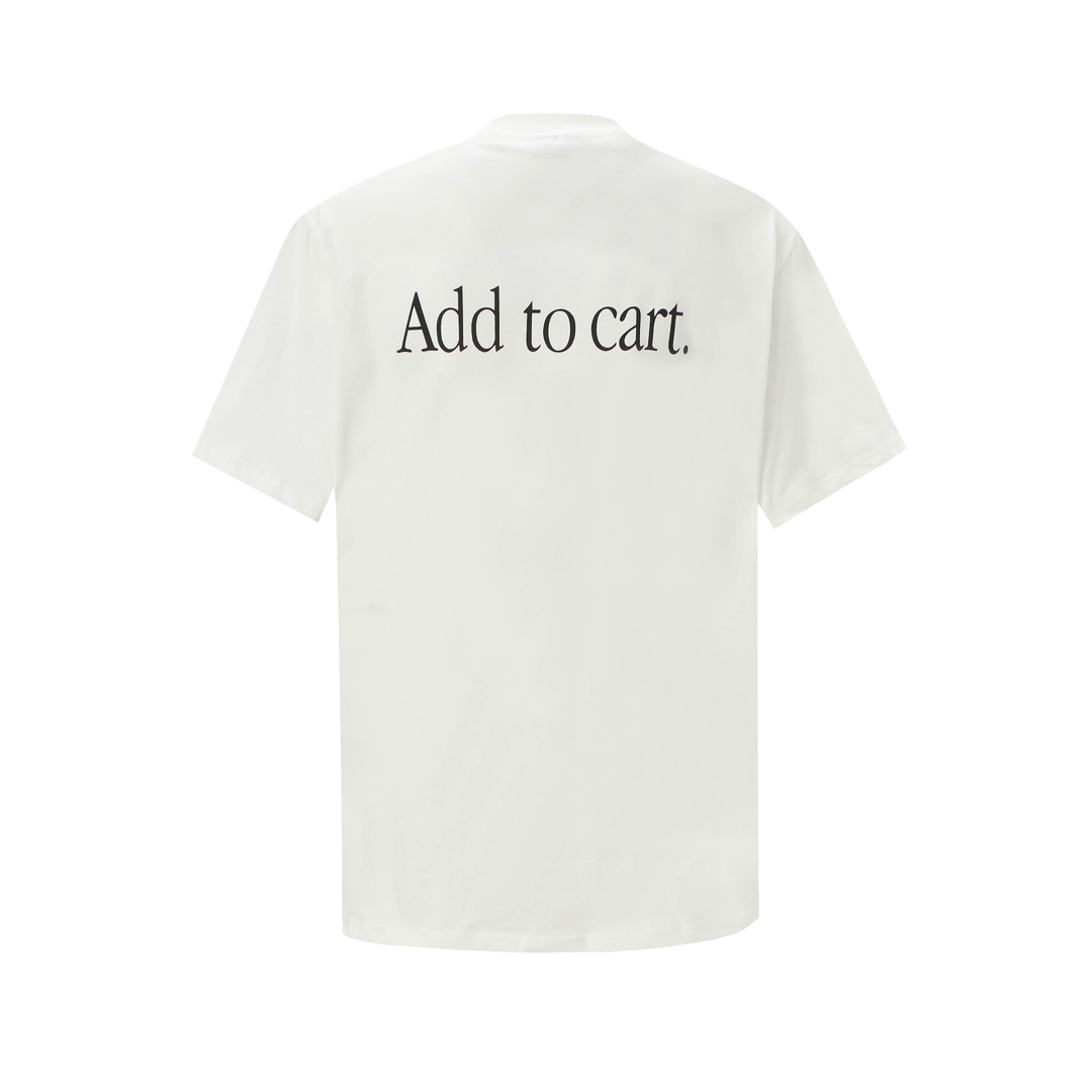 バレンシアガ BALENCIAGA Basketball sneakers Tシャツ レディース メンズ