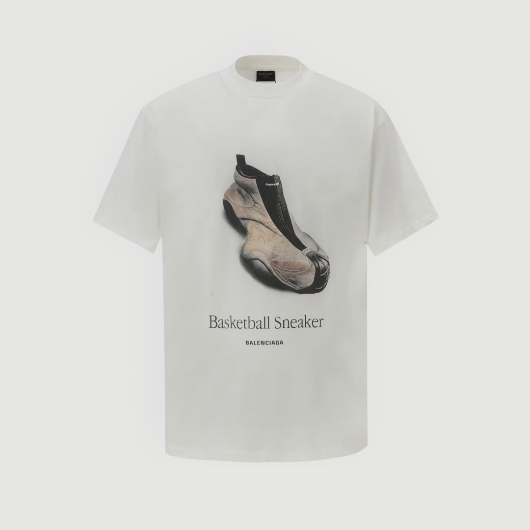 バレンシアガTシャツ スーパーコピー 代金引換通販 – KAIDOKU バレンシアガTシャツ スーパーコピー 代金引換通販 – KAIDOKU