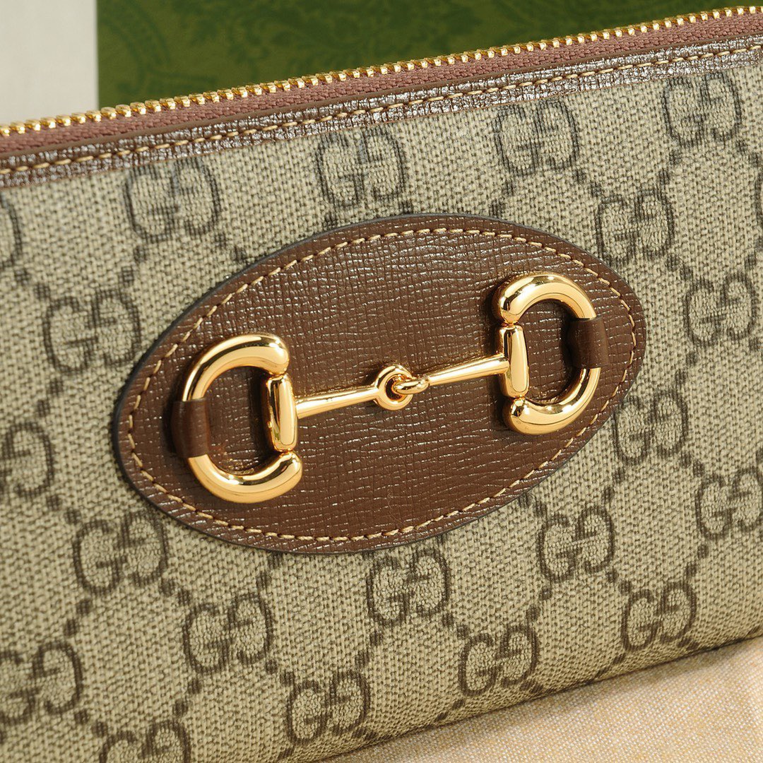 グッチ GUCCI 長財布 おしゃれ レディース