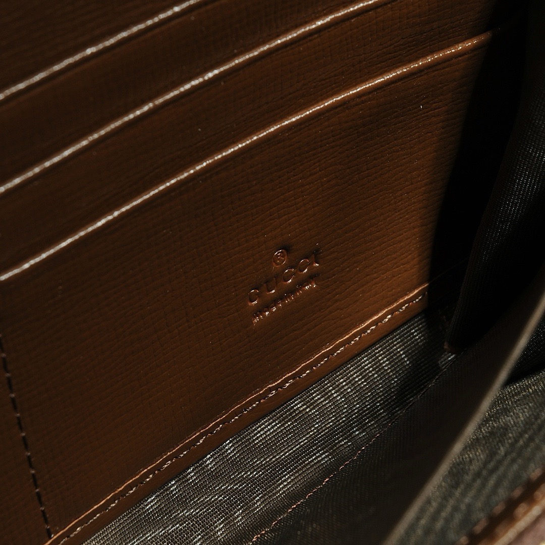 グッチ GUCCI 長財布 おしゃれ レディース