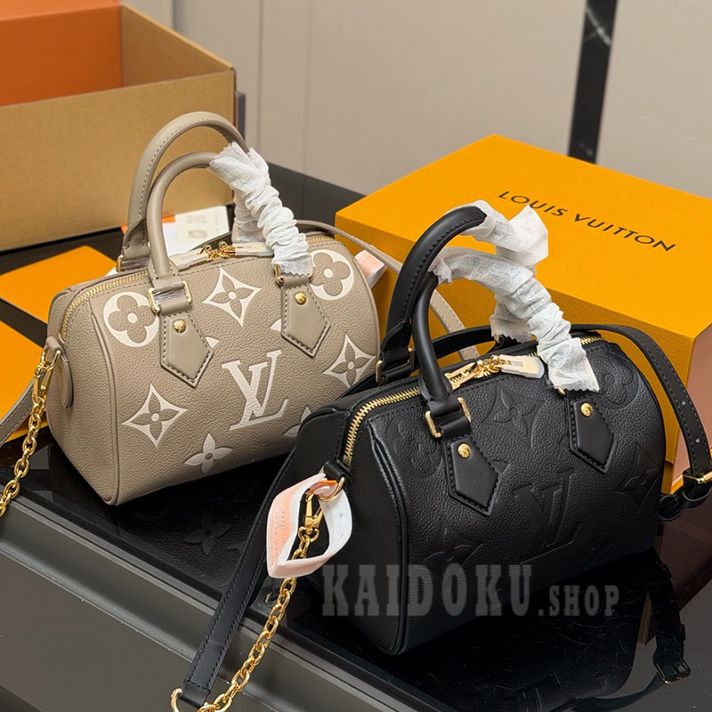 入手困難❗お買い得❗【日本完売 ルイヴィトン バック】男女兼用･正規品 ホームページ｜ルイ・ヴィトン 公式サイト