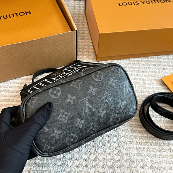 ルイヴィトン LOUIS VUITTON トートバッグ 2色 ネバーフル BB プレミアム レディース
