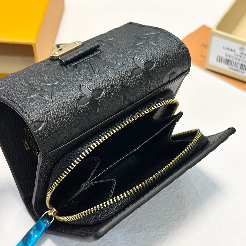 ルイヴィトン LOUIS VUITTON ポルトフォイユ メティス コンパクト 折財布 レディース