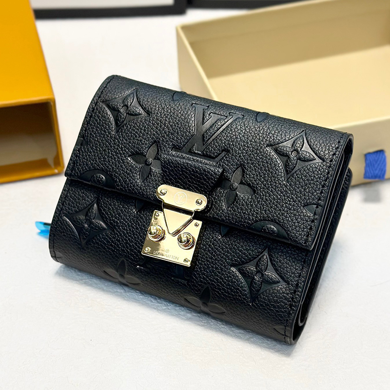 ルイヴィトン LOUIS VUITTON ポルトフォイユ メティス コンパクト 折財布 レディース