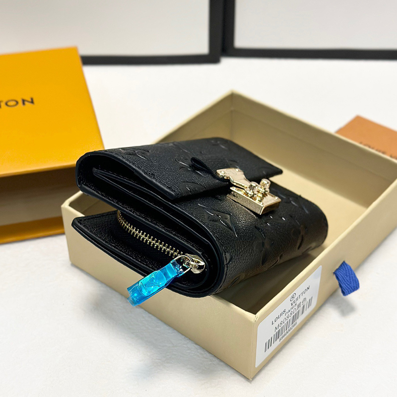 ルイヴィトン LOUIS VUITTON ポルトフォイユ メティス コンパクト 折財布 レディース