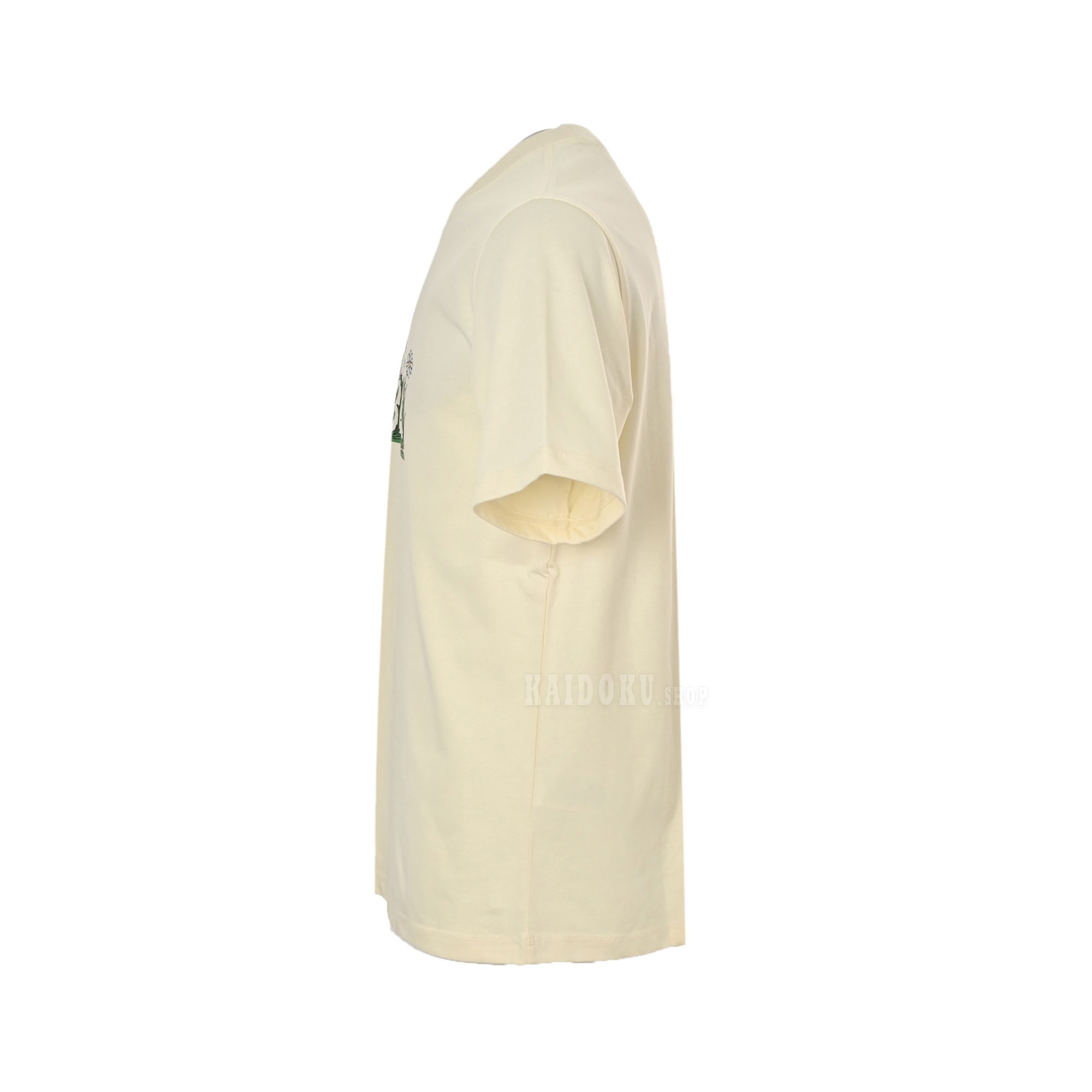 バーバリー BURBERRY コットンTシャツ 2色 レディース