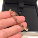 イエローゴールド