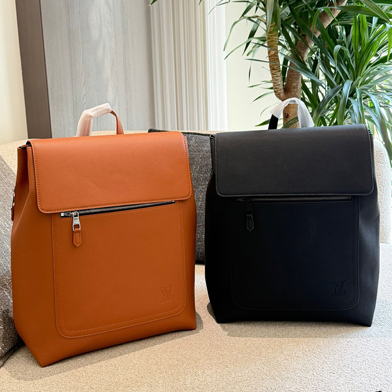 ルイ・ヴィトン（LOUIS VUITTON）通販｜バッグ・財布・小物 スーパー