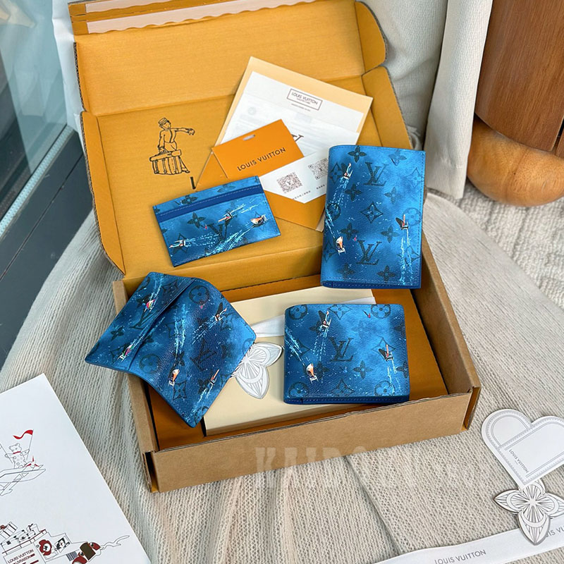 N級品】ルイ ヴィトン 財布 スーパー コピー 代金引換通販 – KAIDOKU