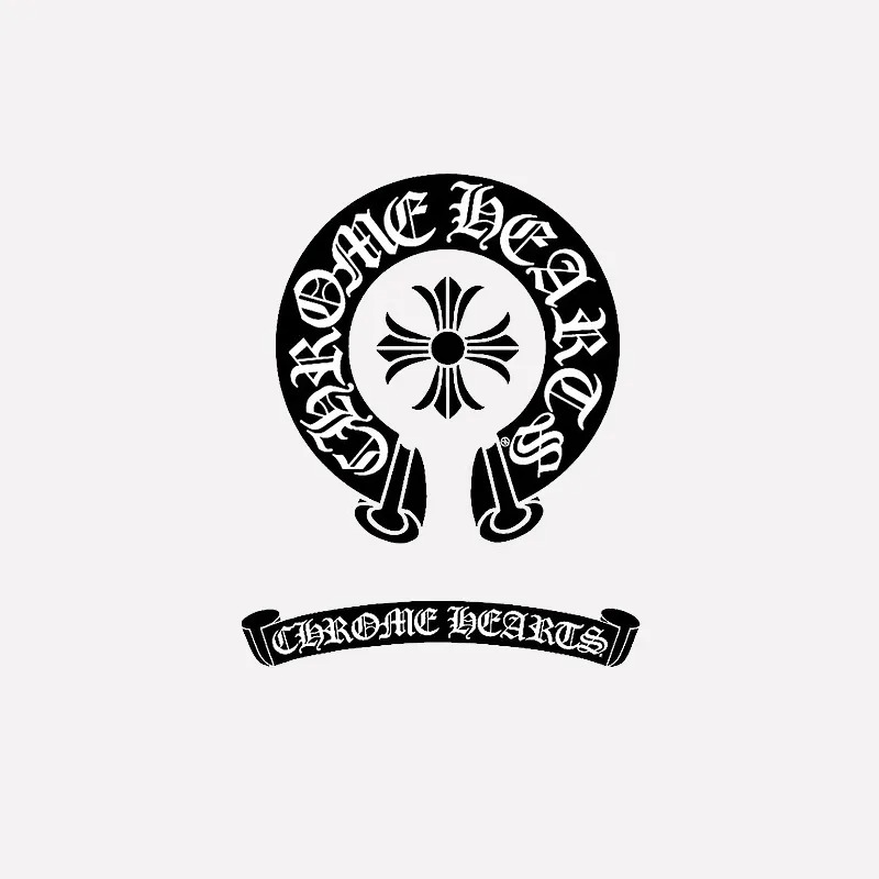 クロムハーツ（Chrome Hearts）