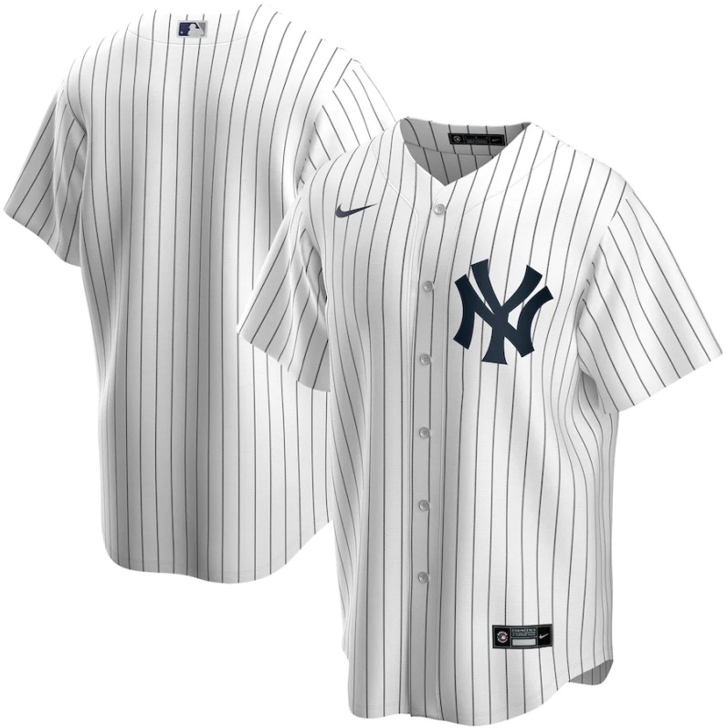 ヤンキース　オフィシャルレプリカユニフォーム 179005627.jpg?cmsp_timestamp=