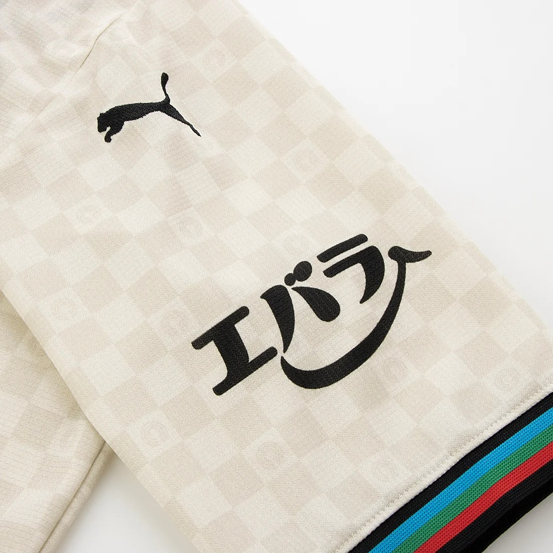 川崎フロンターレ 2024 ユニフォーム アウェイ 半袖 レプリカ