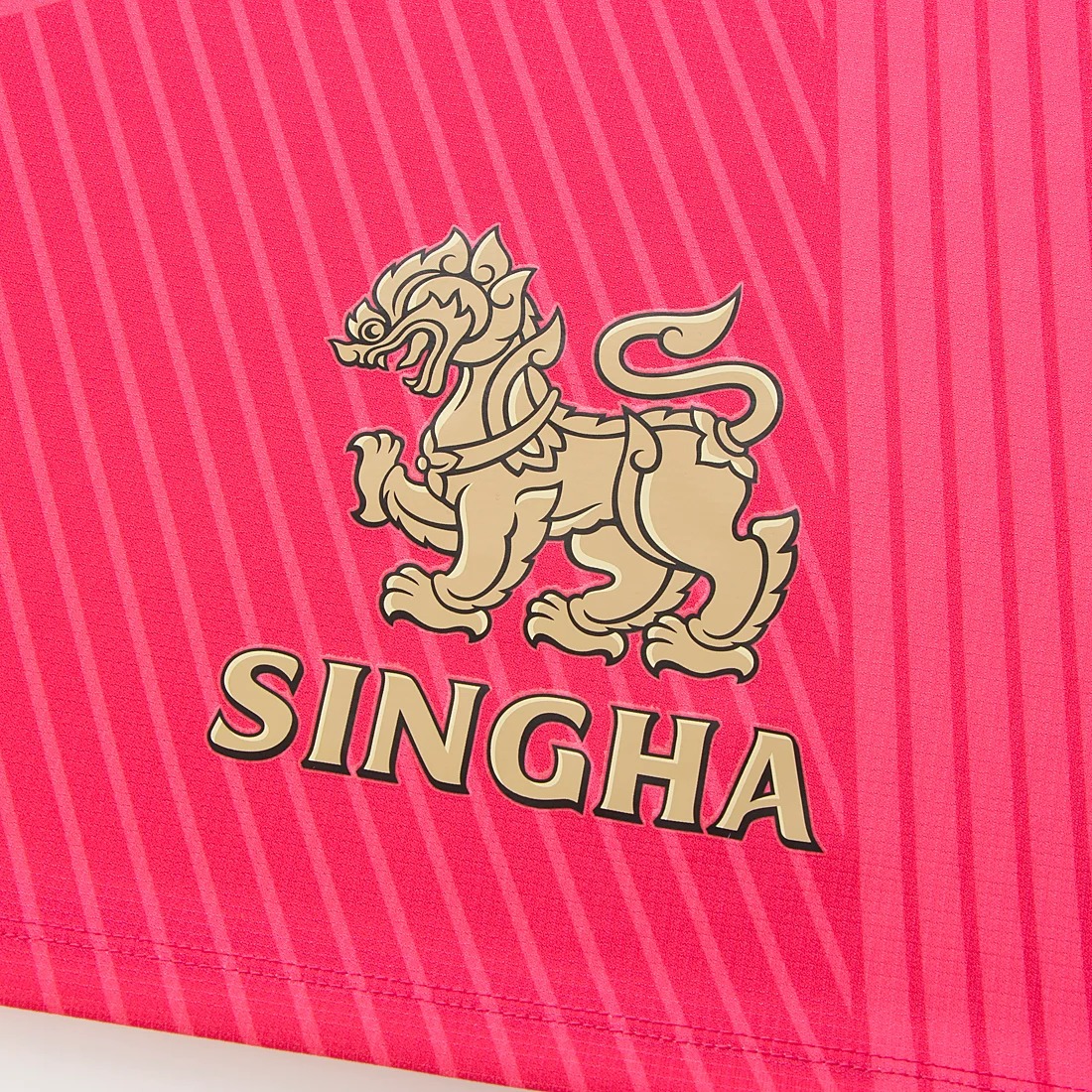 セレッソ大阪 2024 ユニフォーム ホーム 半袖 レプリカ プーマ