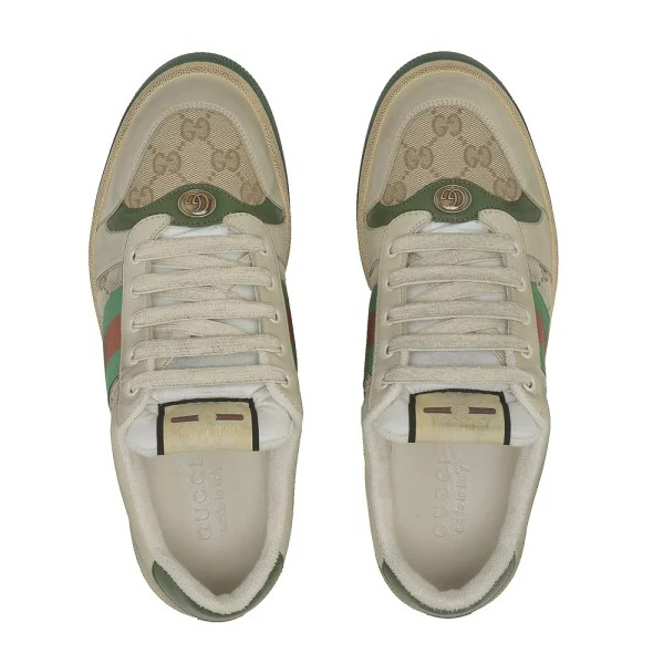グッチ GUCCI スクリーナー スニーカーGG Screener sneaker シューズ メンズ レディース