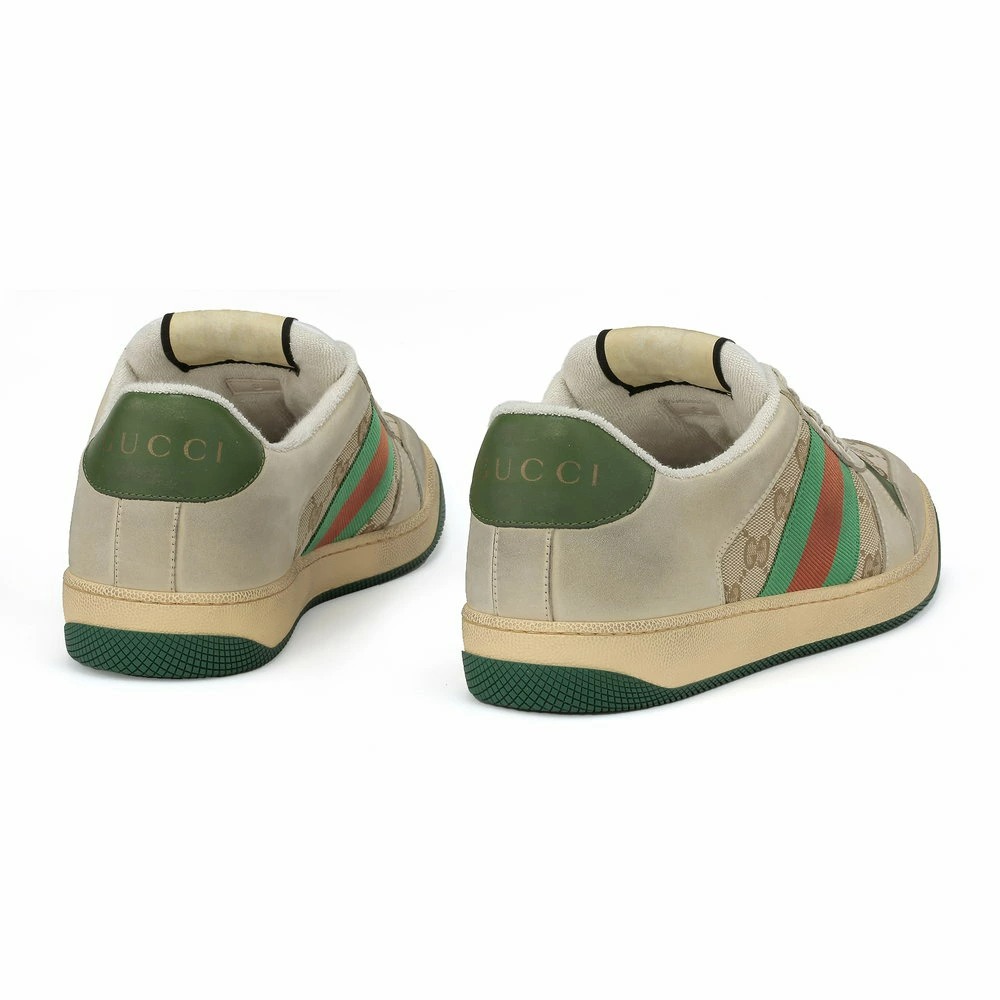 グッチ GUCCI スクリーナー スニーカーGG Screener sneaker シューズ メンズ レディース