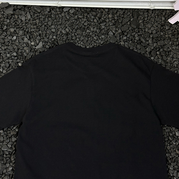 バレンシアガ Balenciaga 半袖 Tシャツ 2色 メンズ＆レディース