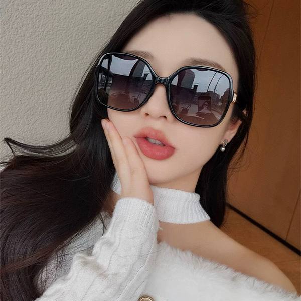 ディオール（DIOR）眼鏡 サングラス レディース ＆ メンズ