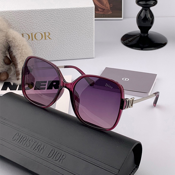 ディオール（DIOR）眼鏡 サングラス レディース ＆ メンズ