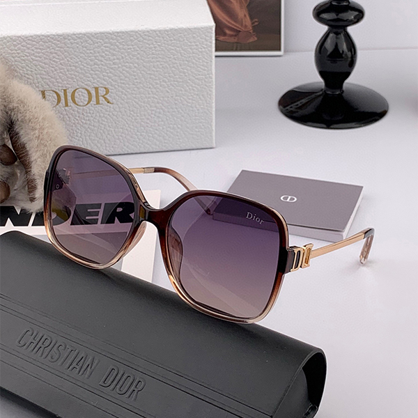ディオール（DIOR）眼鏡 サングラス レディース ＆ メンズ