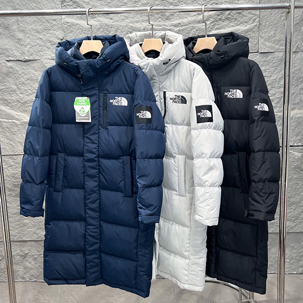 ザノースフェイス（THE NORTH FACE ） – KAIDOKU