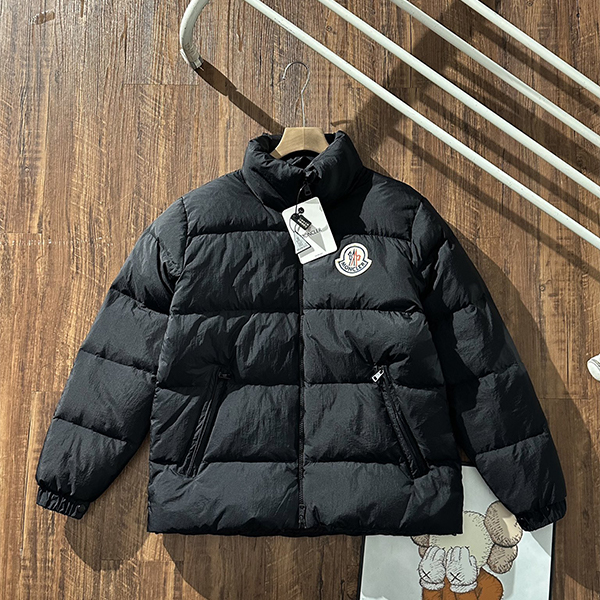 モンクレール Moncler FW23 Citala Short Down Kacket 新作 ダウンコート ダウンジャケット メンズ レディース