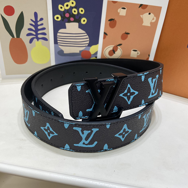 ルイヴィトン ベルト スーパーコピー｜エレガントで実用的なアイテム