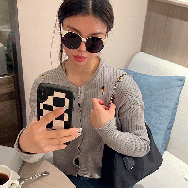 Dior ディオール  サングラス ファッション メガネ  レディース メンズ