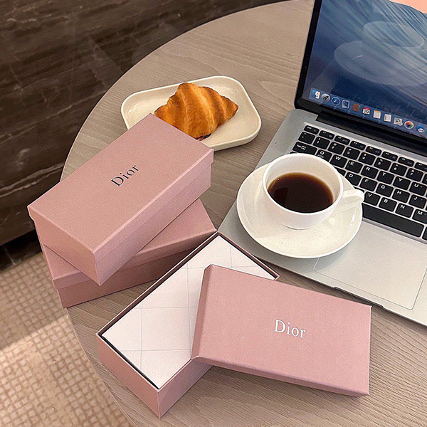 Dior ディオール  サングラス ファッション メガネ  レディース メンズ