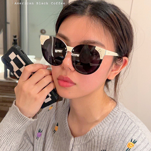 Dior ディオール  サングラス ファッション メガネ  レディース メンズ