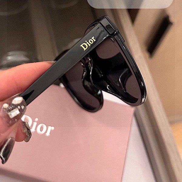 ディオール（DIOR）眼鏡 メガネ サングラス レディース ＆ メンズ