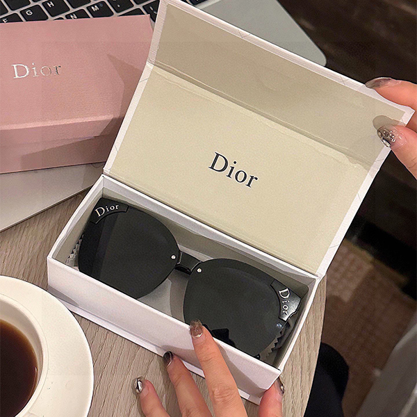 ディオール（DIOR）眼鏡 メガネ サングラス レディース ＆ メンズ