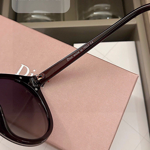 ディオール（DIOR）眼鏡 メガネ サングラス レディース ＆ メンズ