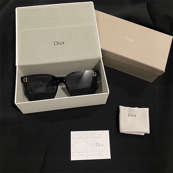 ディオール（DIOR）眼鏡 メガネ サングラス レディース ＆ メンズ