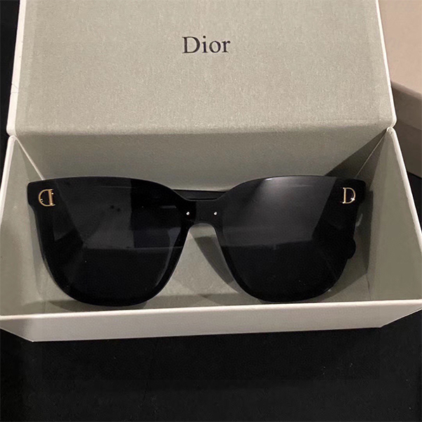 ディオール（DIOR）眼鏡 メガネ サングラス レディース ＆ メンズ