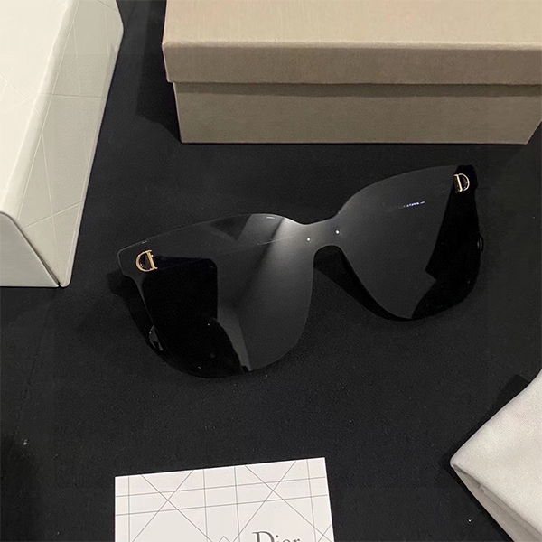 ディオール（DIOR）眼鏡 メガネ サングラス レディース ＆ メンズ