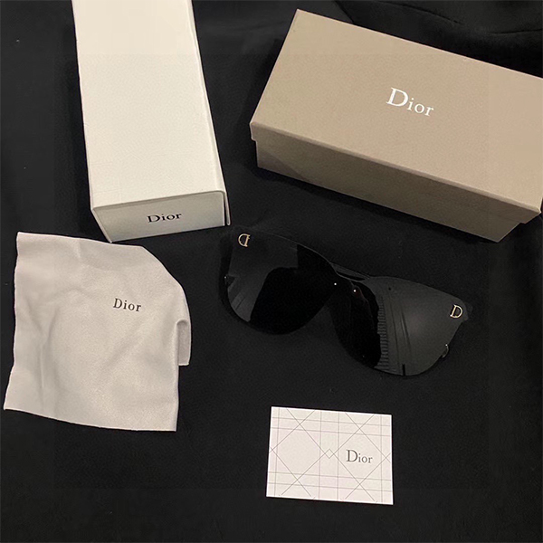 ディオール（DIOR）眼鏡 メガネ サングラス レディース ＆ メンズ