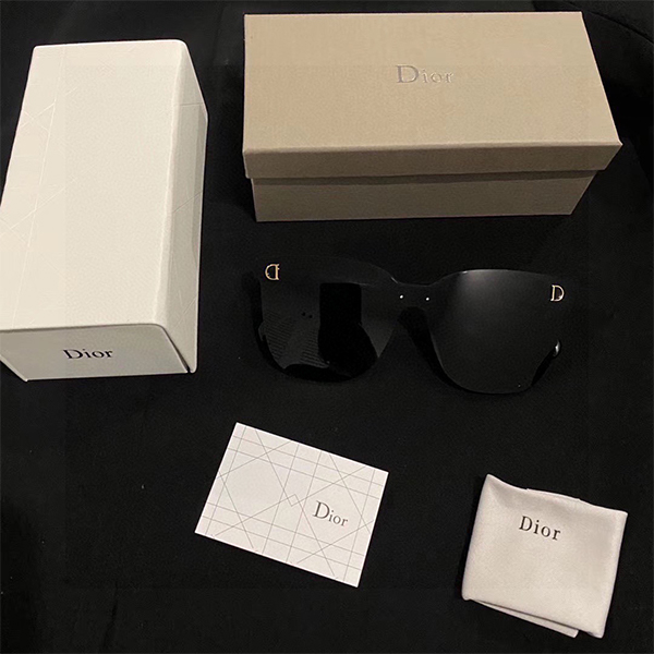 ディオール（DIOR）眼鏡 メガネ サングラス レディース ＆ メンズ