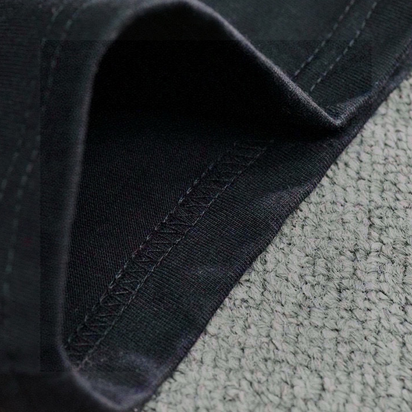 ルイ・ヴィトン（LOUIS VUITTON）夏 2025 新作 半袖 Tシャツ クルーネックメンズ &レディース