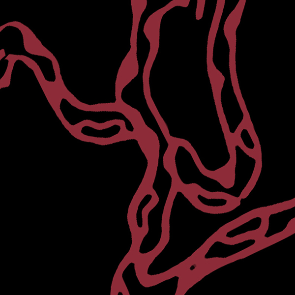 ルイ・ヴィトン（LOUIS VUITTON）夏 2025 新作 半袖 Tシャツ クルーネックメンズ &レディース