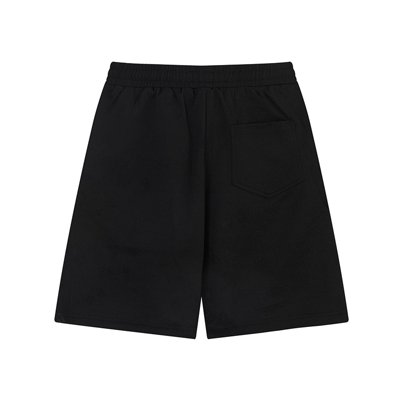 グッチ GUCCI ショートパンツ メンズ 夏 3色選択可