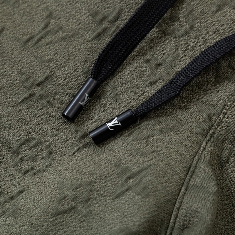 Louis Vuitton（ルイヴィトン）  ショートパンツ メンズ 夏 3色選択可