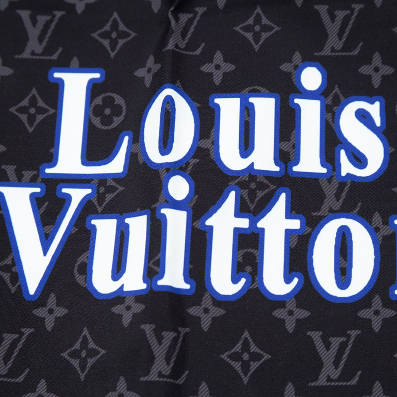 Louis Vuitton（ルイヴィトン） ショートパンツ メンズ 夏 2色選択可